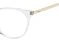 Fossil Gafas Graduadas FOS 7211/G 900