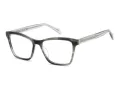 Fossil Gafas Graduadas FOS 7212 3XJ