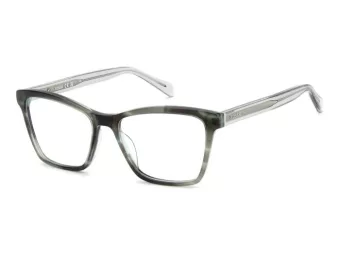 Fossil Gafas Graduadas FOS 7212 3XJ