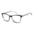 Fossil Gafas Graduadas FOS 7212 3XJ