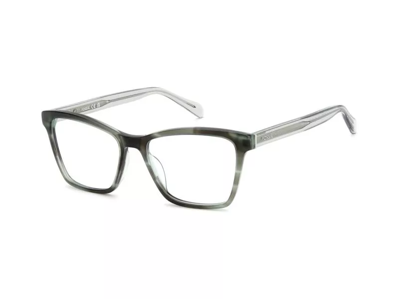 Fossil Gafas Graduadas FOS 7212 3XJ