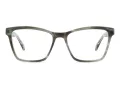 Fossil Gafas Graduadas FOS 7212 3XJ