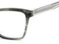 Fossil Gafas Graduadas FOS 7212 3XJ
