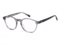 Fossil Gafas Graduadas FOS 7215 63M