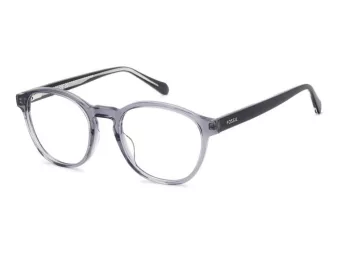 Fossil Gafas Graduadas FOS 7215 63M