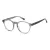 Fossil Gafas Graduadas FOS 7215 63M