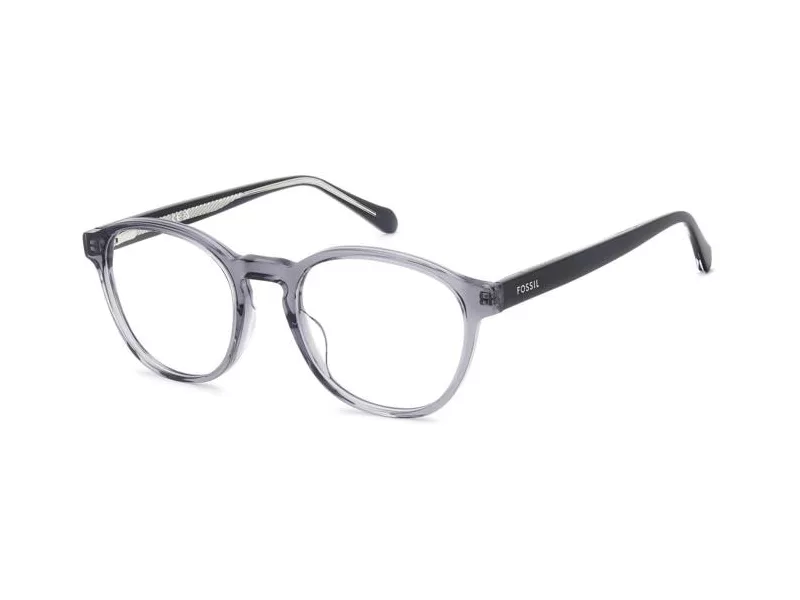 Fossil Gafas Graduadas FOS 7215 63M