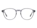 Fossil Gafas Graduadas FOS 7215 63M