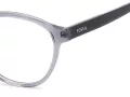 Fossil Gafas Graduadas FOS 7215 63M