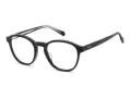 Fossil Gafas Graduadas FOS 7215 807