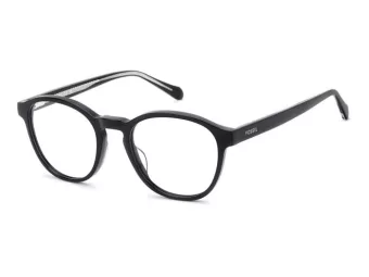 Fossil Gafas Graduadas FOS 7215 807