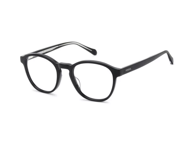 Fossil Gafas Graduadas FOS 7215 807