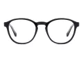 Fossil Gafas Graduadas FOS 7215 807