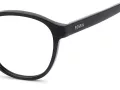 Fossil Gafas Graduadas FOS 7215 807