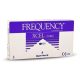 Frequency XCEL Toric XR (3 unidades)