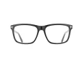 Tom Ford Gafas Graduadas FT 5479B 001