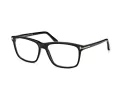 Tom Ford Gafas Graduadas FT 5479B 001