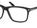 Tom Ford Gafas Graduadas FT 5479B 001