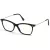 Tom Ford Gafas Graduadas FT 5712B 001