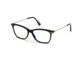 Tom Ford Gafas Graduadas FT 5712B 001