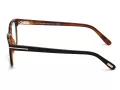 Tom Ford Gafas Graduadas FT 5713B 001