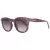 Furla Gafas de Sol FU 036 0GB4