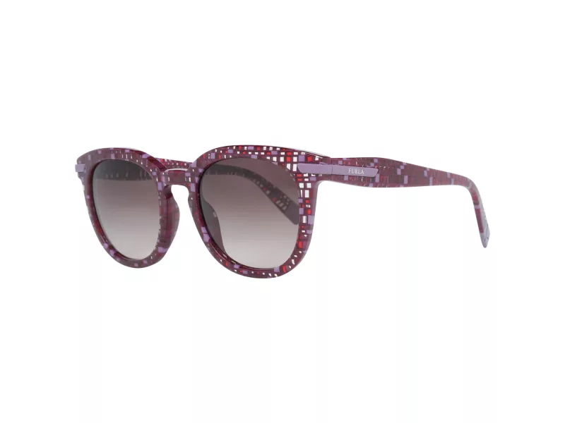Furla Gafas de Sol FU 036 0GB4