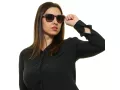 Furla Gafas de Sol FU 036 0GB4