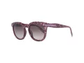 Furla Gafas de Sol FU 036 0GB4