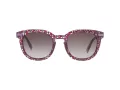 Furla Gafas de Sol FU 036 0GB4