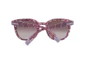 Furla Gafas de Sol FU 036 0GB4