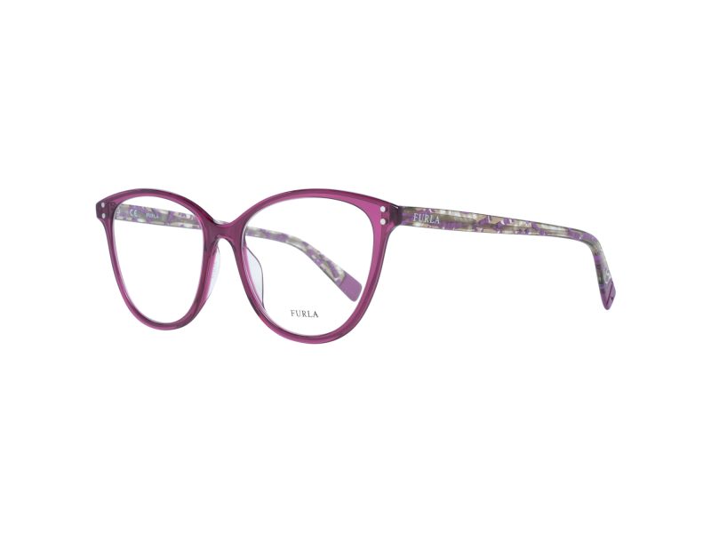 Furla Gafas Graduadas FU 199 01BV