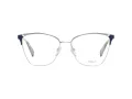 Furla Gafas Graduadas FU 360 033M