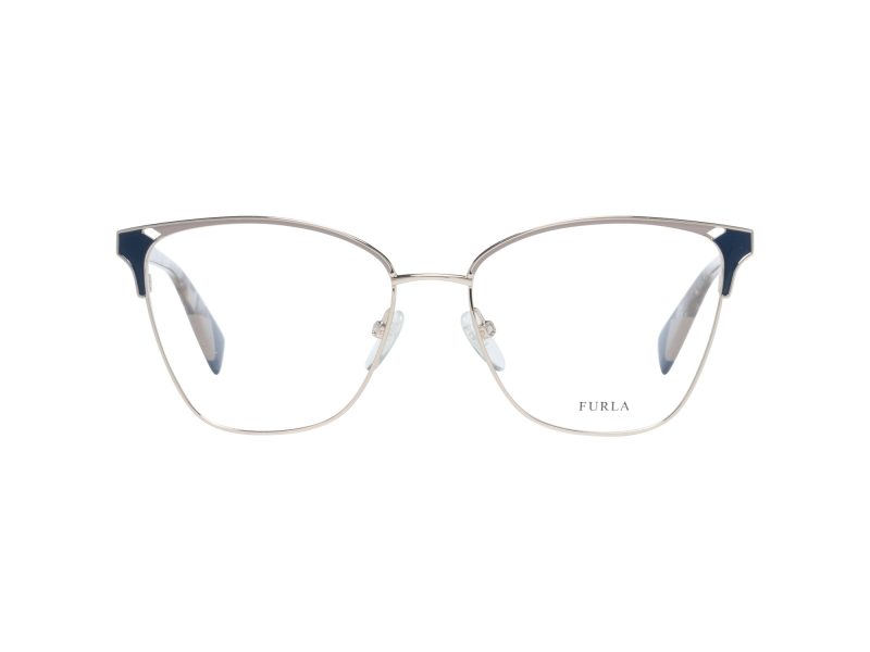 Furla Gafas Graduadas FU 360 033M