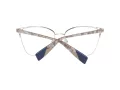 Furla Gafas Graduadas FU 360 033M