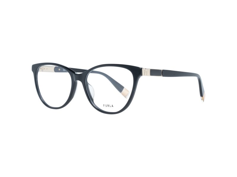 Furla Gafas Graduadas FU 388 0700
