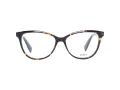 Furla Gafas Graduadas FU 546 0909