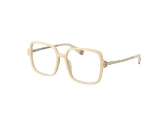Furla Gafas Graduadas FU 632 0702