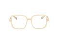 Furla Gafas Graduadas FU 632 0702
