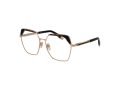 Furla Gafas Graduadas FU 674V 300Y