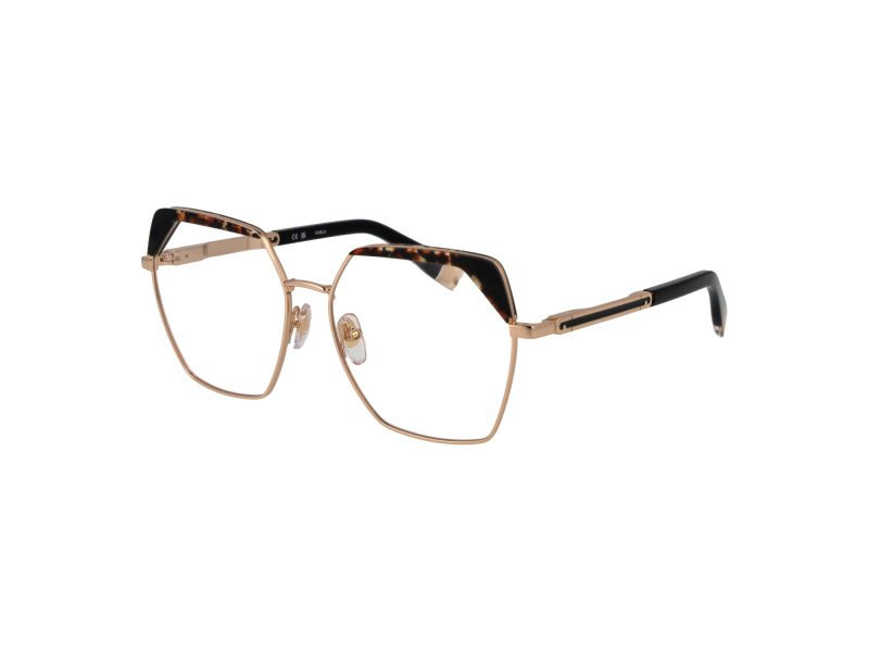 Furla Gafas Graduadas FU 674V 300Y