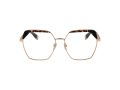 Furla Gafas Graduadas FU 674V 300Y