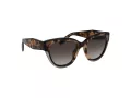 Furla Gafas de Sol FU 779V 07UX