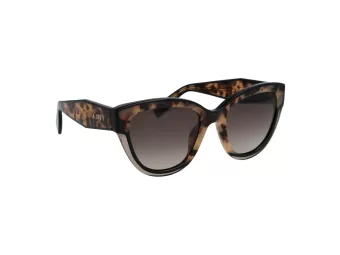 Furla Gafas de Sol FU 779V 07UX