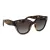 Furla Gafas de Sol FU 779V 07UX