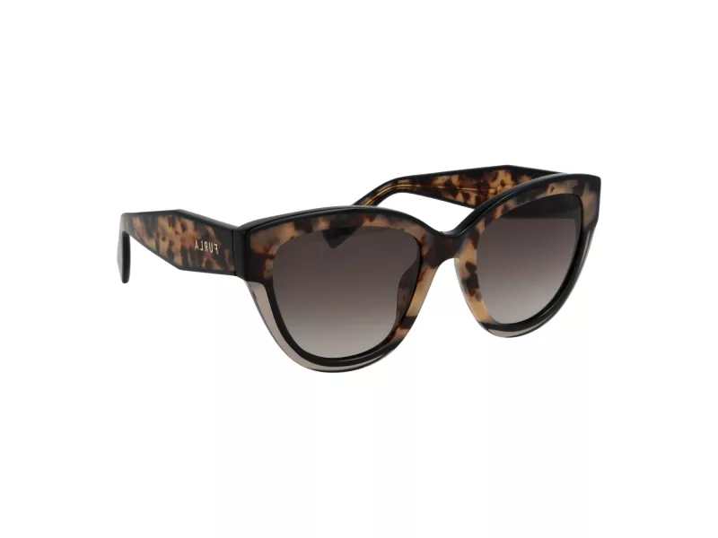 Furla Gafas de Sol FU 779V 07UX