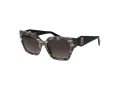 Furla Gafas de Sol FU 811 06BZ