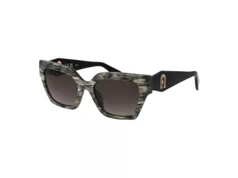 Furla Gafas de Sol FU 811 06BZ