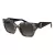 Furla Gafas de Sol FU 811 06BZ