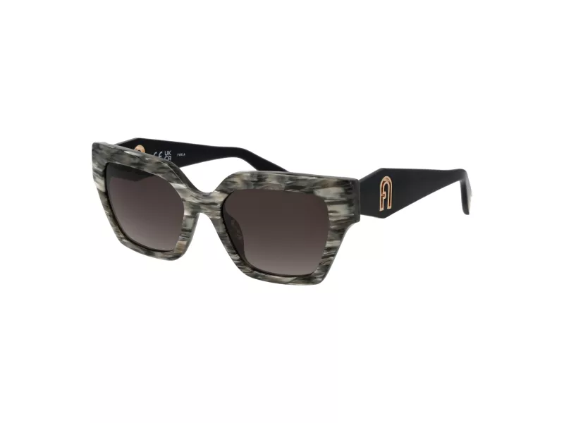Furla Gafas de Sol FU 811 06BZ